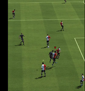 FIFA15 corner header win 3