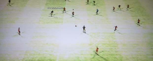 snowfifa-620x250.jpg