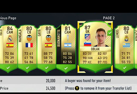 fut-oblak.jpg