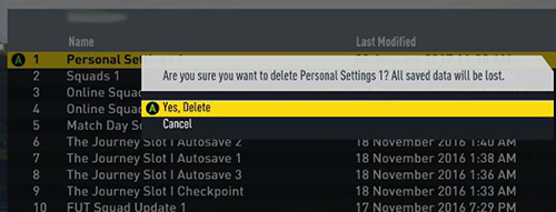 personal-settings.jpg