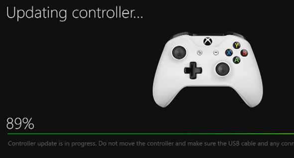 xbox-controller-update.jpg