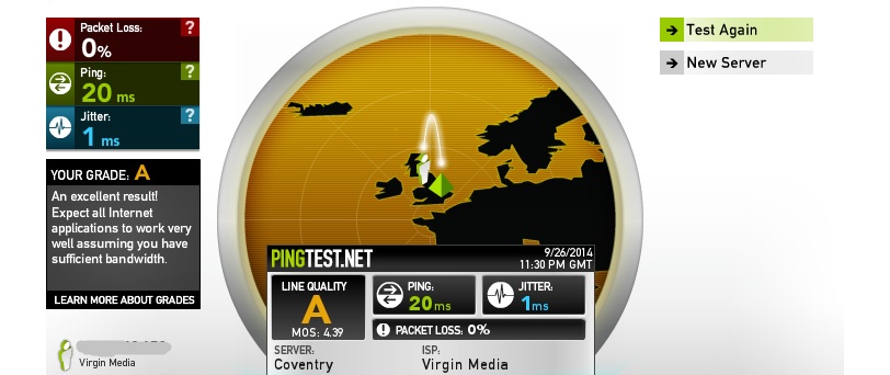 Fix FIFA 22 High Ping issues on PC