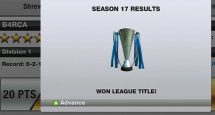 How to win h2h title in FIFA
