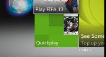Online pass issue with FIFA 13 and xbox live This is only an issue on FIFA 12 and FIFA 13. [&hellip;]
