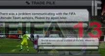 FIFA 14 For all the latest FIFA14 news and lots of exclusive footage check out the blogs section. We have [&hellip;]