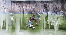 FIFA14 freezing fix Lots of people on Xbox noticed the game freezing during early release. The game has just gone [&hellip;]