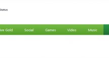 How to contact Microsoft for overcharged FIFA points If you had 12k fifa points advertised at 6400msp and then billed [&hellip;]