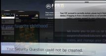 FUT security question issue fix If you are having problems such as can’t reset your security question or you have [&hellip;]