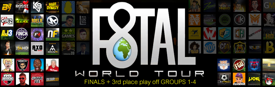 f8tal-world-tour-final-1
