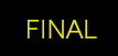 final