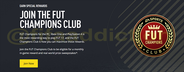 fut-champions-club
