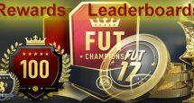 FUT Champions Weekend Tournament guide