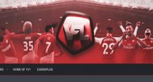 FIFA Pro club resources The FIFA pro club resources for FIFA 19 are to help people maximise their pro experience. [&hellip;]