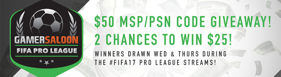 fifa-pro-league