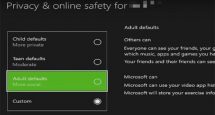 FIFA input delay fix Our FIFA input delay fix will hopefully help people on Xbox suffering from input delay. We [&hellip;]