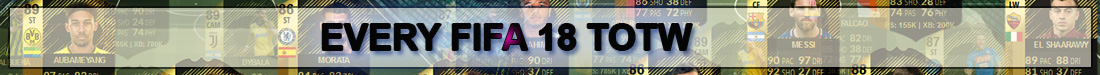 every-totw-fifa-18-strip