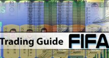 Early trading guide fifa 19