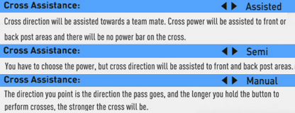 fifa-crossing-settings