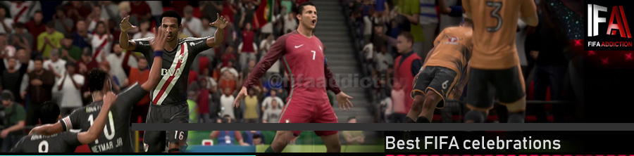 best-fifa-celebrations