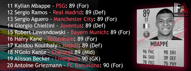 fifa-20-mbappe