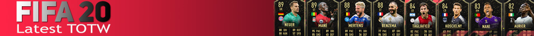 latest-fifa-20-TOTW