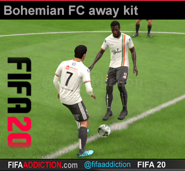 Bohemian-away-kit-fifa-20