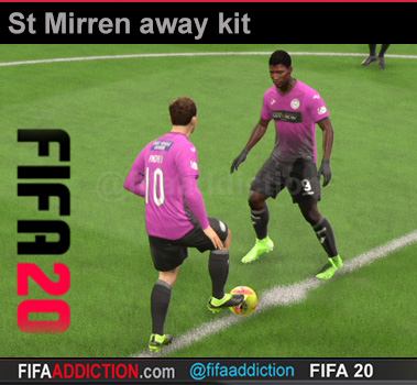 St-Mirren-away-kit-fifa-20