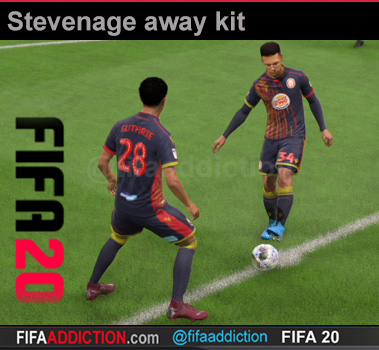 Stevenage-away-kit-fifa-20
