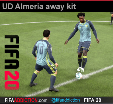 UD-Almeria-away-kit-fifa-20