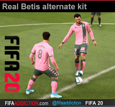 real-betis-alternate-kit-fifa-20