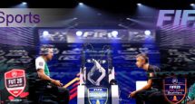 FIFA Esports FIFA Esports has grown over the last few years with Pro players becoming more and more famous. Tournaments [&hellip;]