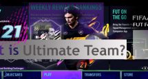 What is FIFA Ultimate team? FIFA Ultimate Team explained So what is FIFA Ultimate team that everyone becomes addicted to [&hellip;]