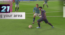 How to defend your area FIFA Defend your area FIFA to make it harder for your opponent. Once in the [&hellip;]