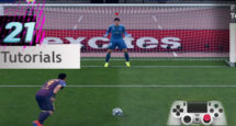 FIFA Penalties tutorial Our FIFA penalties tutorial will help you score more penalties in FIFA 21 and previous versions. It [&hellip;]