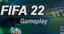 fifa-22-gameplay-features