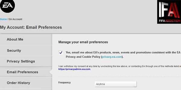 fifa 22 beta details