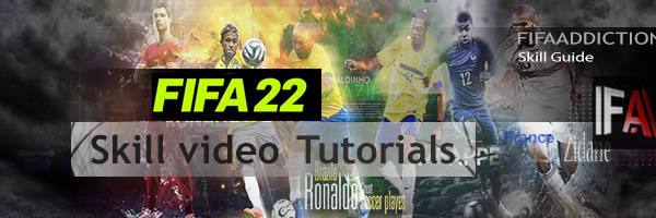 FIFA 22 Web App Starter Guide  BEST START TO FIFA 22 