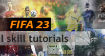 4 star FIFA skills guide FIFA 23 4 star FIFA skills guide for FIFA 23 showing how to do skills [&hellip;]