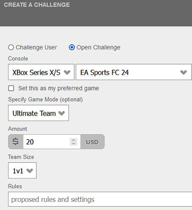 challenge-friend-fifa23