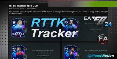 rttk tracker fc24