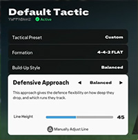 ea fc tactics