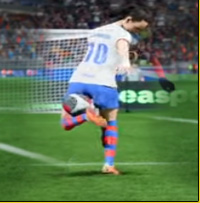 ea sports fc skiller