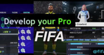 Develop your pro in FIFA In FIFA there are two ways to develop your Pro to a max level of [&hellip;]