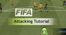 FIFA attacking tutorial, How to attack in FIFA An in depth fifa attacking tutorial covering the areas you need to [&hellip;]