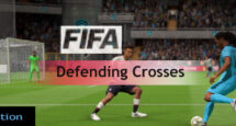 How to defend crosses FIFA This tutorial shows how to defend crosses in every FIFA. Where to position players, how [&hellip;]