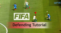 How to defend in FIFA. FIFA defending tutorial. These are the techniques for how to defend in FIFA. Learn how [&hellip;]