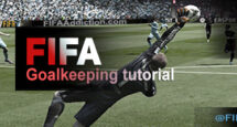 FIFA goalkeeping tutorial The best FIFA goalkeeping tutorial. How to force the AI keeper to make saves in FIFA. Also [&hellip;]