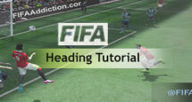 FIFA heading tutorial Our FIFA heading tutorial will help you win more headers in defence and attack. With more players [&hellip;]