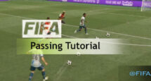 How to master passing in FIFA This is how to master passing in FIFA. The passing assistance is more power [&hellip;]