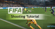 FIFA shooting tutorial. Our FIFA shooting tutorial teaches you the best ways of scoring from different positions. All the types [&hellip;]